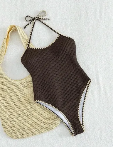 Maio/body NOVO