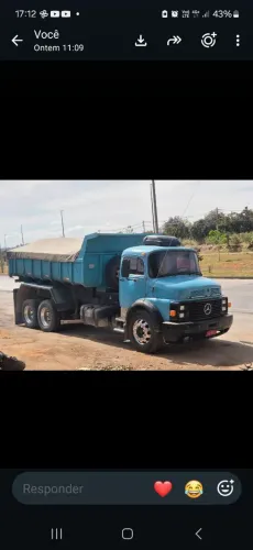 Mb1314