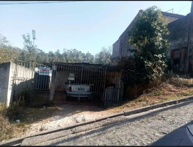 OPORTUNIDADE P/INVESTIDOR NA QUARTA DIVISÃO
