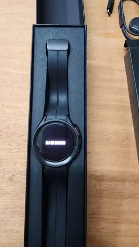 Samsung Galaxy Watch 5 pro