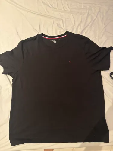 Camisa NOVA e ORIGINAL da Tommy Hilfiger