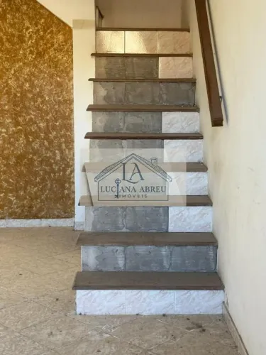Apartamento para Locação em Iguaba Grande