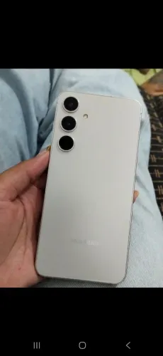 Samsung S24 Plus