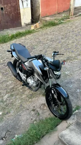 To pedindo 10000 avista 12mil preço normal