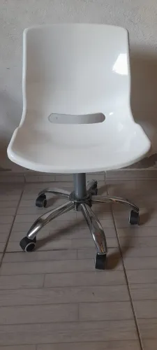 Cadeira de Criança