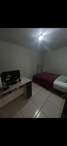 IMÓVEL COMERCIAL IDEAL PARA ESCRITÓRIO OU ATENDIMEMTO