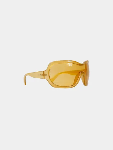 Oculos Prada FW2011 Fall Runway 