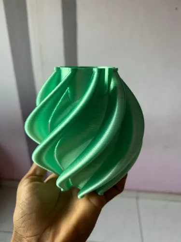Impressão 3d por encomenda 