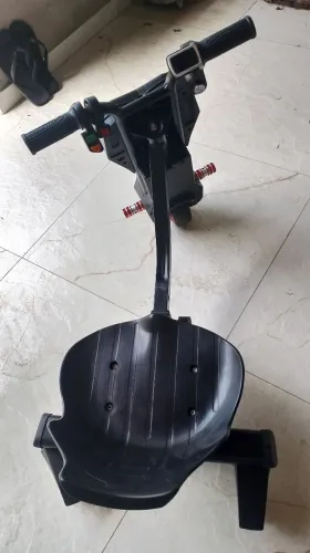 Patinete