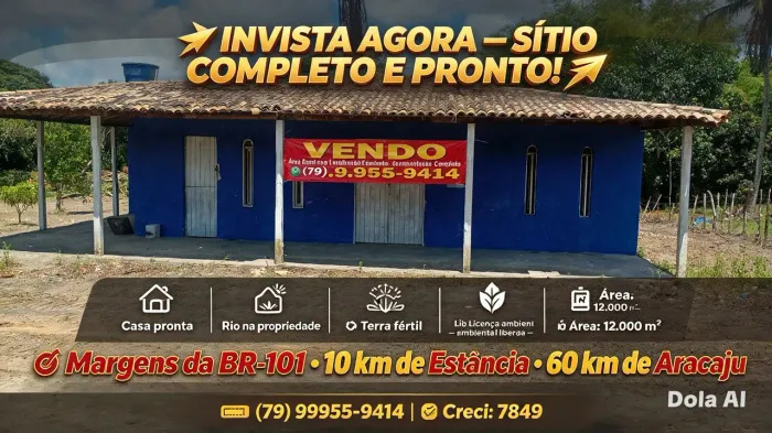 grande oportunidade!!!!