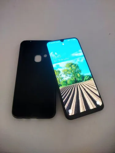 Samsung Galaxy M21s 64gb