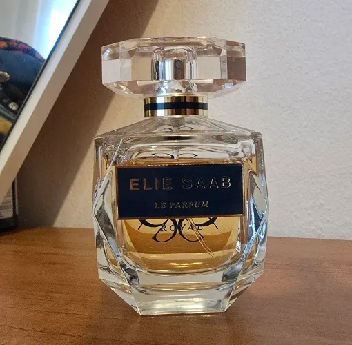 Elie Saab Le Parfum Royal EDP 90 ml