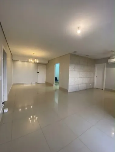 Maison Gabriela - 3 suítes - 169m2 