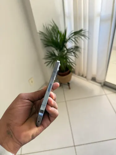 iPhone 13 Pro 128 gb