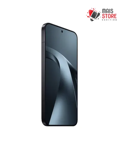Celular Xiaomi 17T Pro Dual Chip 512GB 5G Global (Novo/Lacrado)
