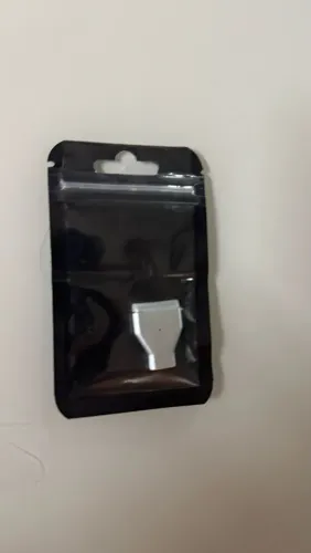 Adaptador Magsafe3