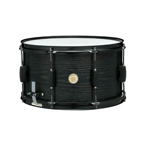 Caixa Tama Woodworks 14X8 Worship 