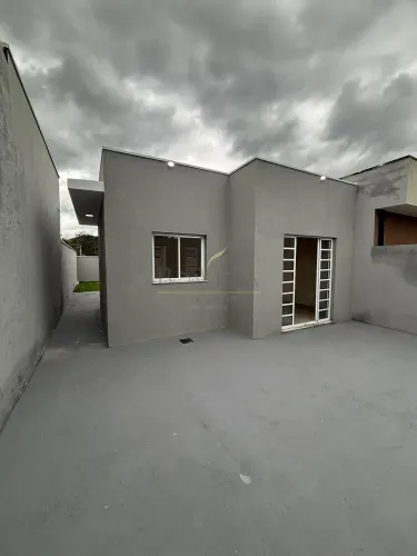 Casa à venda | Centro | Piracaia, SP