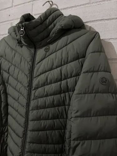 Casaco Michael Kors