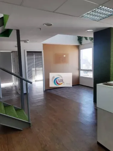 Conjunto para alugar, 200 m² Vila Mariana - São Paulo/SP