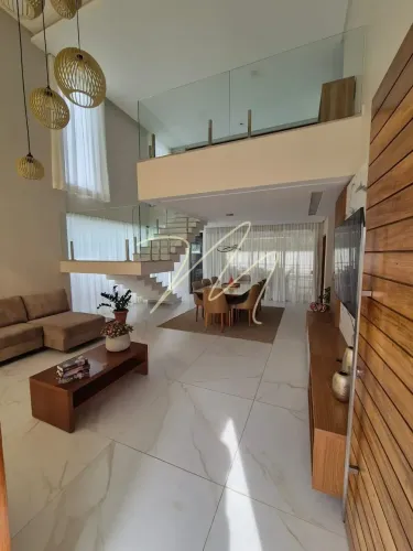 Casa para locação, Nossa Senhora da Vitória, Ilhéus, BA