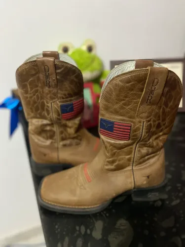 Bota N39