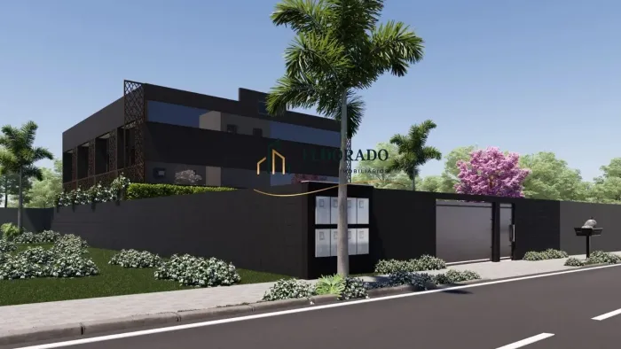 Oportnidade para Investidores no Santa Rosa