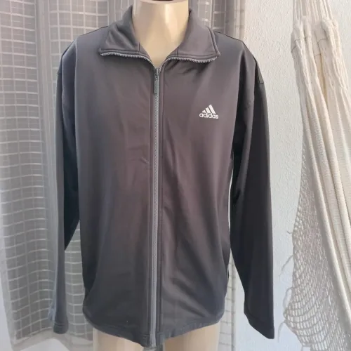 Jaqueta Adidas