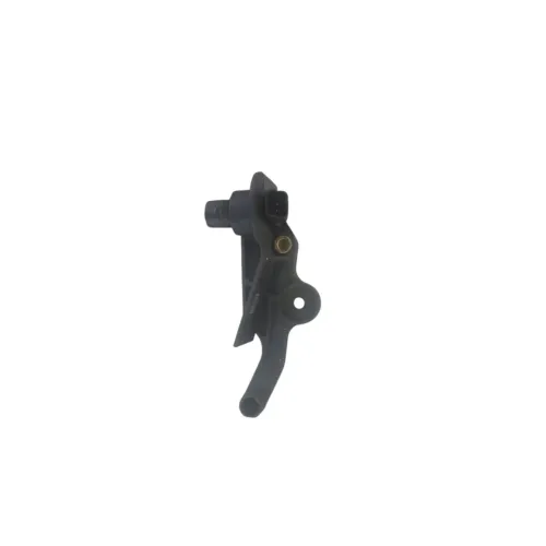 Sensor Rotação Peugeot 206 1.4 2008