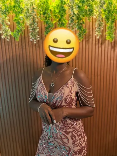 Vestido madrinha ou mãe do noivo