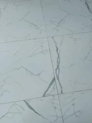 Piso porcelanato