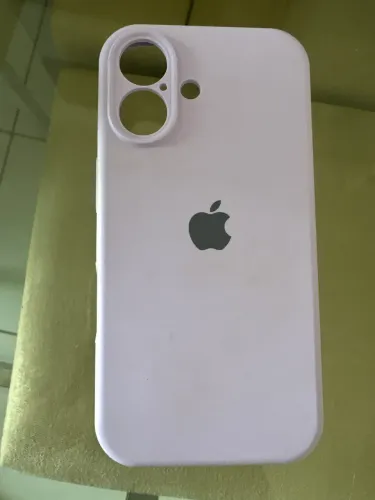 capas para iPhone 16 normal