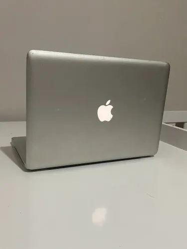 MacBook Pro 2011 i5 13 Polegadas 