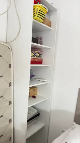 Móvel