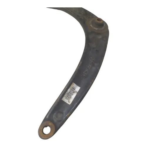 Balança Ssusp Dianteiro Direito Citroen C4 2002 2003 A 2012