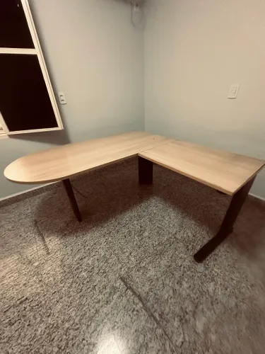Mesa para escritorio