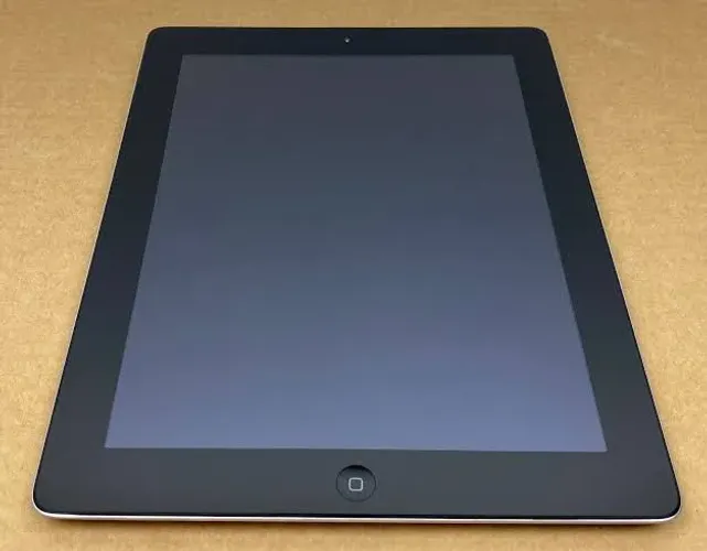 Ipad 2 A1395(retirada de peças)