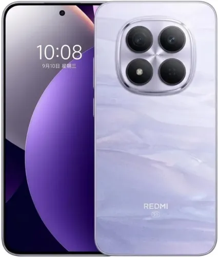 XIAOMI 15 PRO