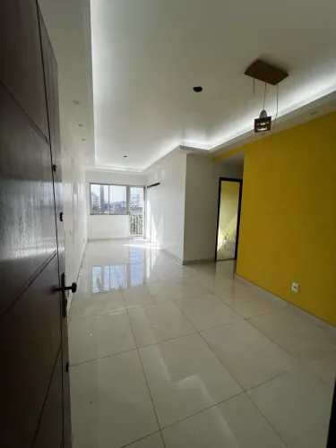 Apartamento 3 quartos 2 banheiros Vila Valqueire 80 m2 PARA ALUGAR