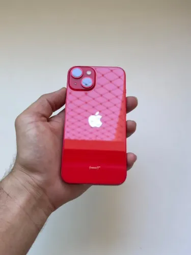 iPhone 14 128GB 86% (garantia e parcelamento)