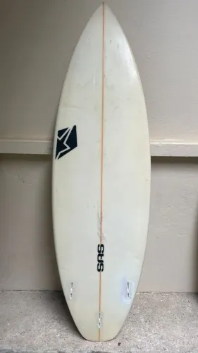 Prancha de Surf SRS 5'9''