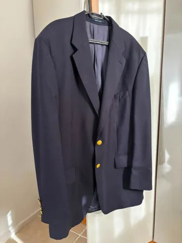 Blazer Ralph Lauren