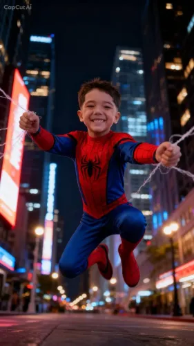 BABÁ INICIO IMEDIATO