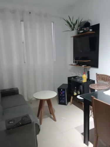Condomínio Reserva Piatã