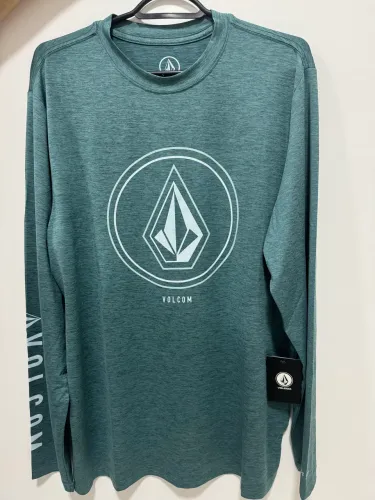 Lycra de Surf VOLCOM (importada)
