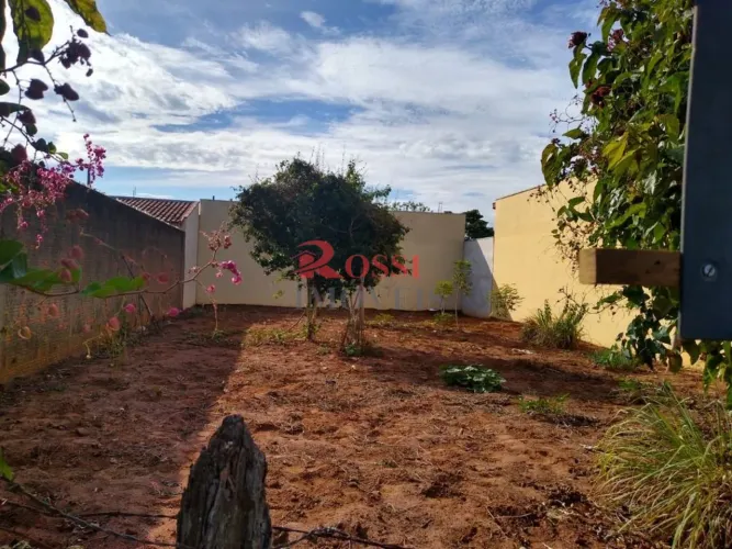 Venda de Terreno / Padrão na cidade de IPEUNA