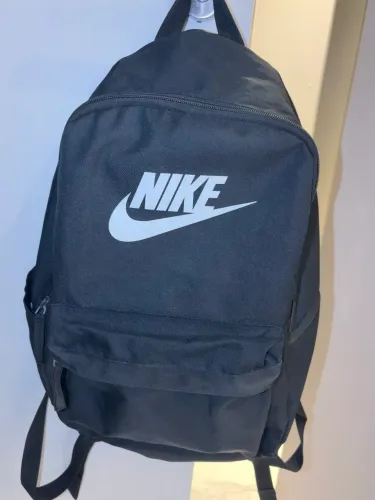 Mochila nike Heritage Unissex