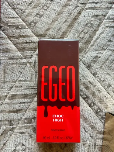 Vendo egeo