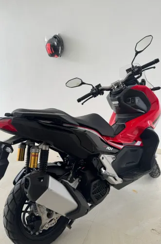 Honda ADV 150 ABS 2022/2023