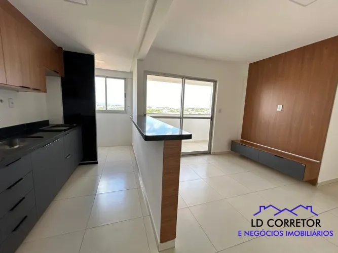 COMPRE E GANHE - Consulte as imagens e a descrição, são 3 quartos com 1 suíte e lazer comp